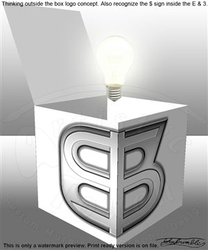 Diseño de Logo por Artistic Touch para este proyecto | Diseño: #2935739