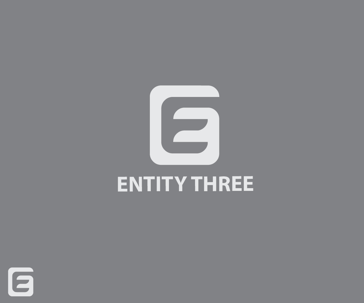 Design de Logo par I. BELGHIT pour ce projet | Design #2933365