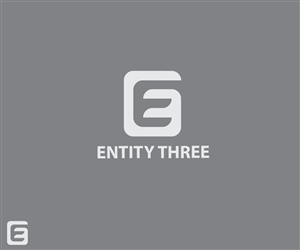 Diseño de Logo por I. BELGHIT para este proyecto | Diseño: #2933365