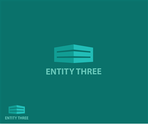 Diseño de Logo por I. BELGHIT para este proyecto | Diseño: #2934028