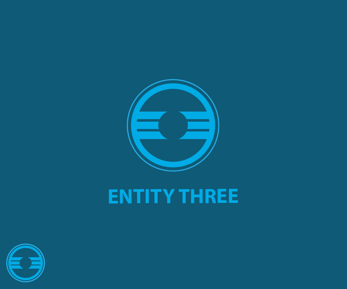 Design de Logo par I. BELGHIT pour ce projet | Design #2934098