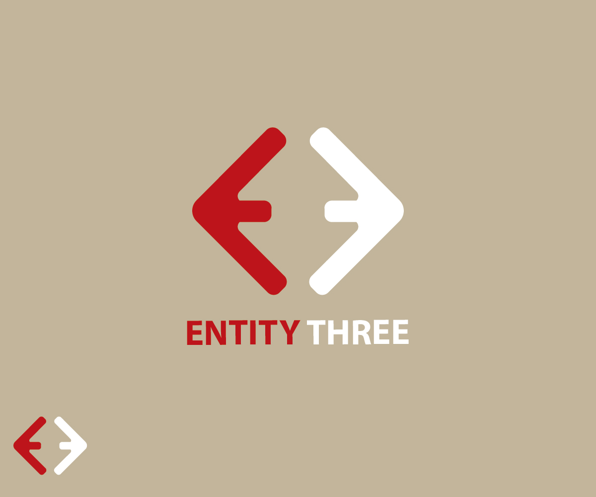 Design de Logo par I. BELGHIT pour ce projet | Design #2934219