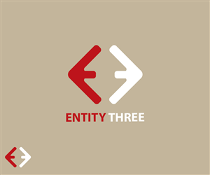 Diseño de Logo por I. BELGHIT para este proyecto | Diseño: #2934219