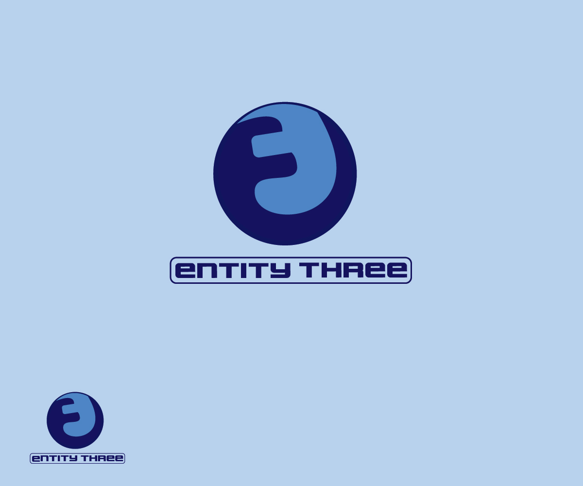 Design de Logo par I. BELGHIT pour ce projet | Design #2996193