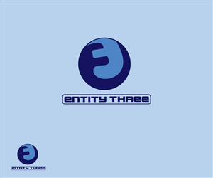 Diseño de Logo por I. BELGHIT para este proyecto | Diseño: #2996193