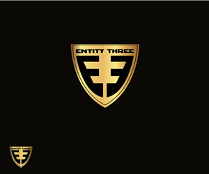 Diseño de Logo por I. BELGHIT para este proyecto | Diseño: #2996197