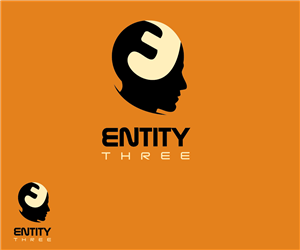 Diseño de Logo por I. BELGHIT para este proyecto | Diseño: #2996200