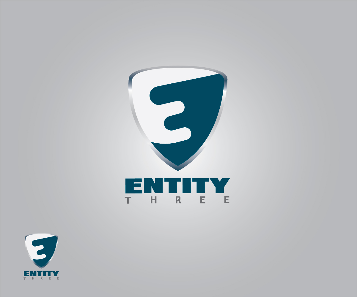 Design de Logo par I. BELGHIT pour ce projet | Design #2996439