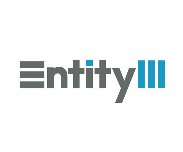 Diseño de Logo por benco13 para este proyecto | Diseño #2769344