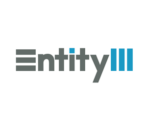 Diseño de Logo por benco13 para este proyecto | Diseño: #2769344