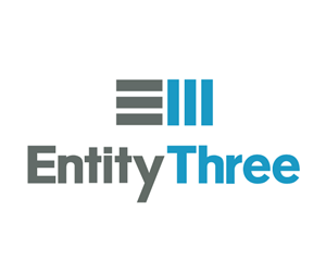 Diseño de Logo por benco13 para este proyecto | Diseño: #2786939