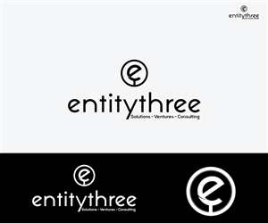 Diseño de Logo por ACHUDHAN para este proyecto | Diseño: #2915631