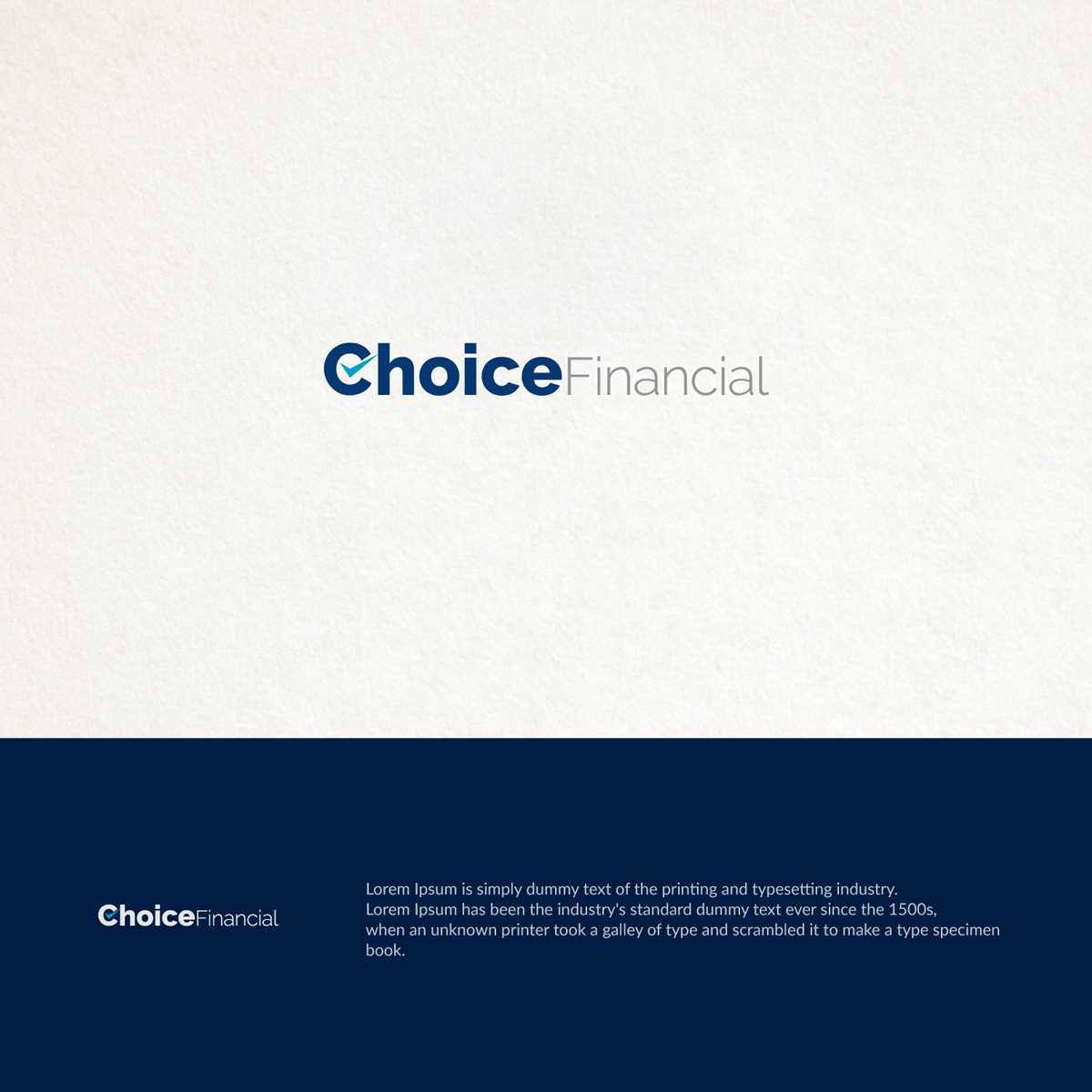 Logo Design by ideaz2050 for this project | Design #17985222
