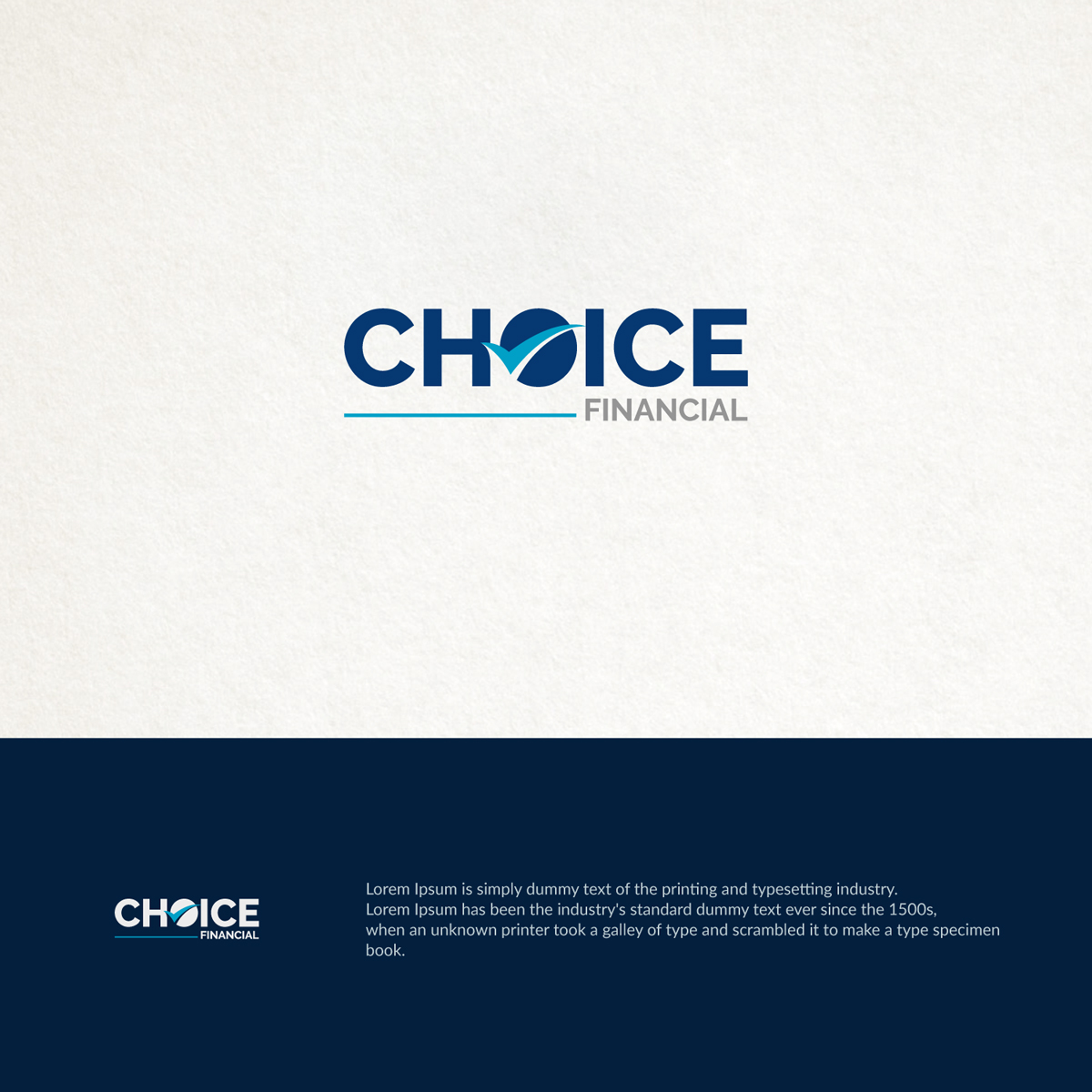 Logo Design by ideaz2050 for this project | Design #17991316