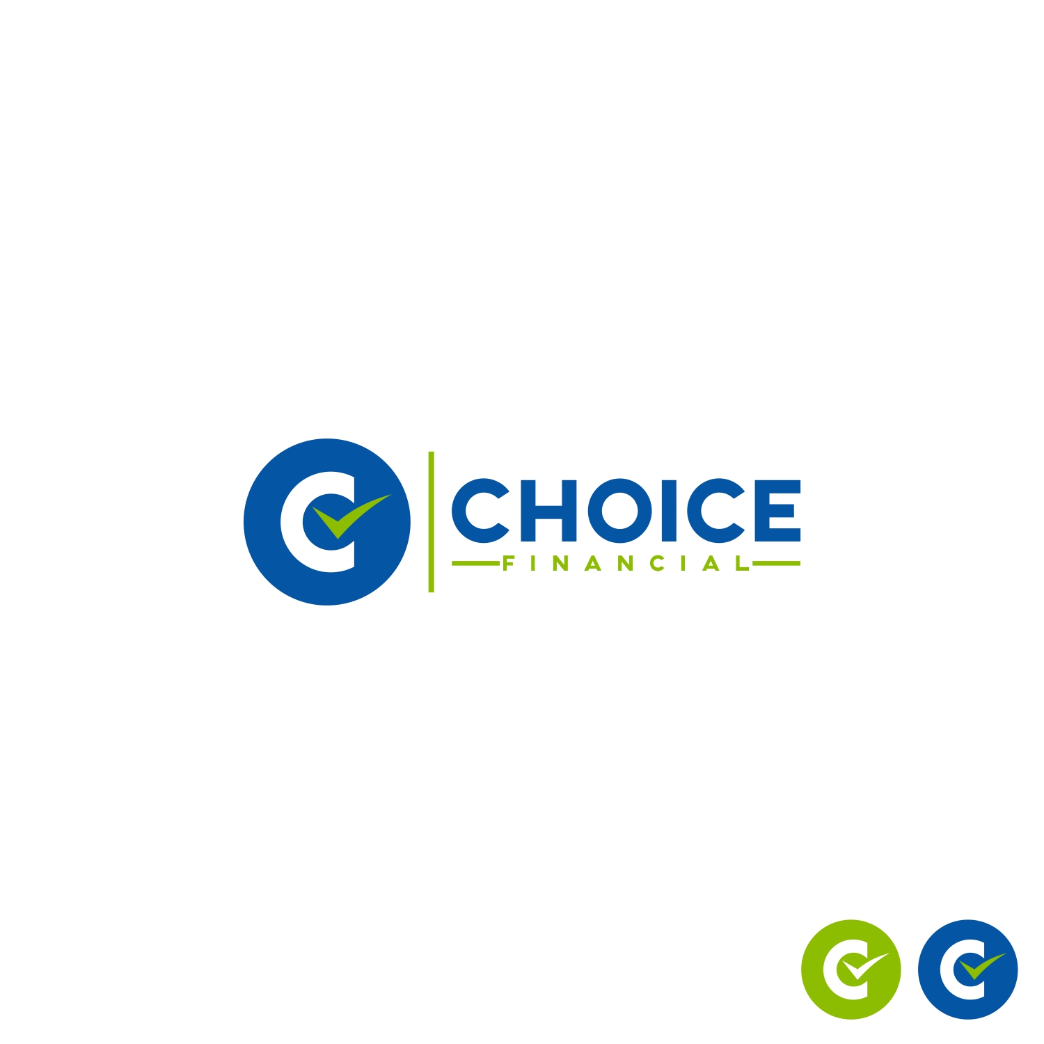 Logo Design by JesPixel for this project | Design #18066294