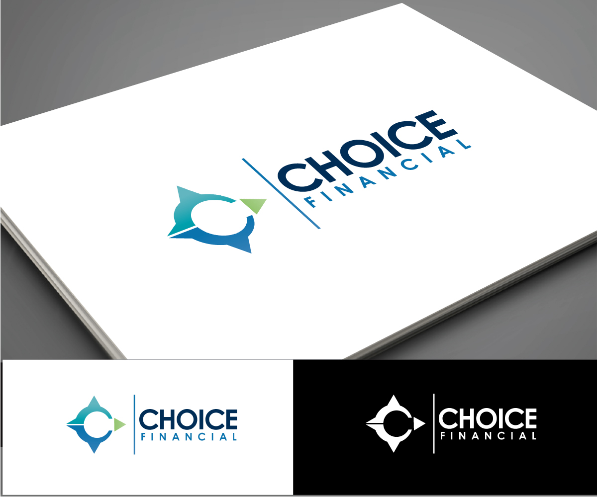 Logo Design by future logo.com for this project | Design #17976178
