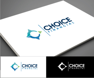 Logo Design by future logo.com for this project | Design: #17976178
