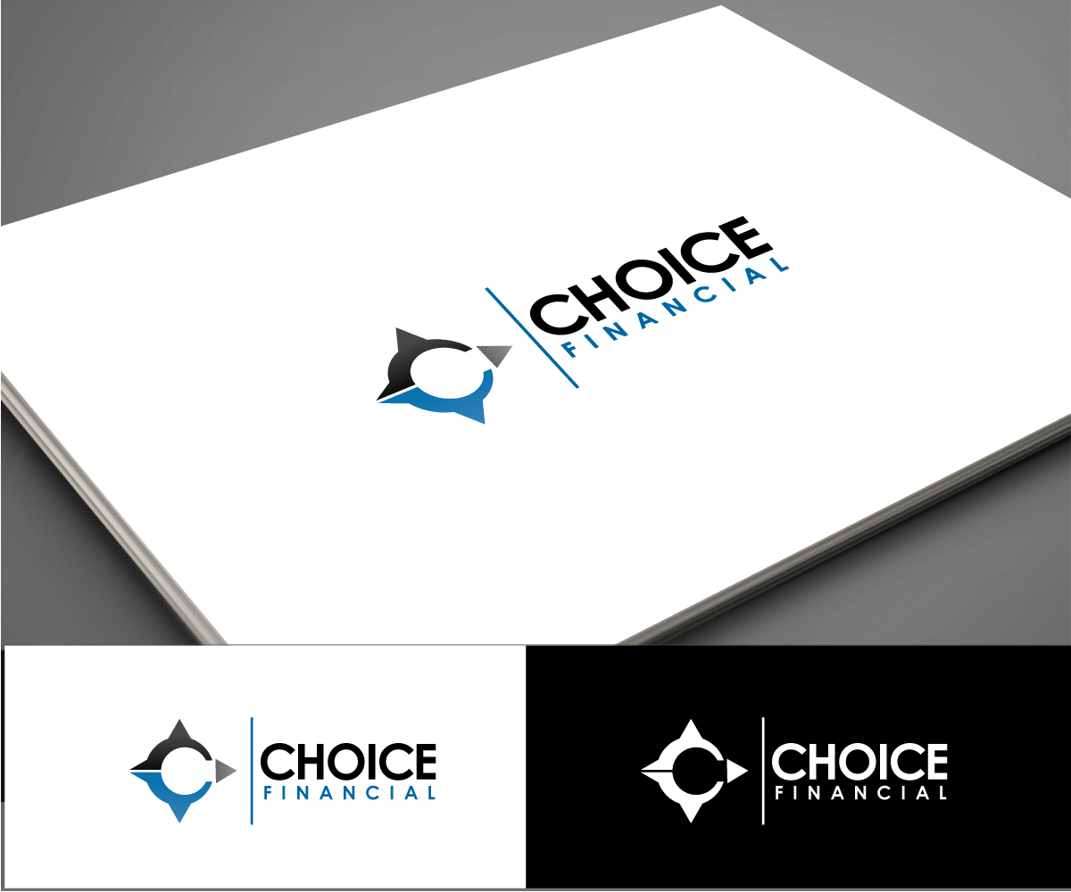 Logo Design by future logo.com for this project | Design #17987782