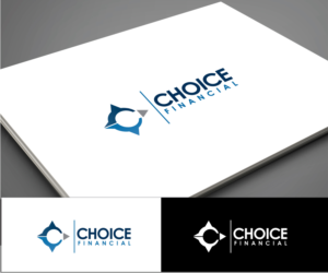 Logo Design by future logo.com for this project | Design: #17987783