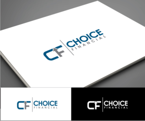 Logo Design by future logo.com for this project | Design: #17987785