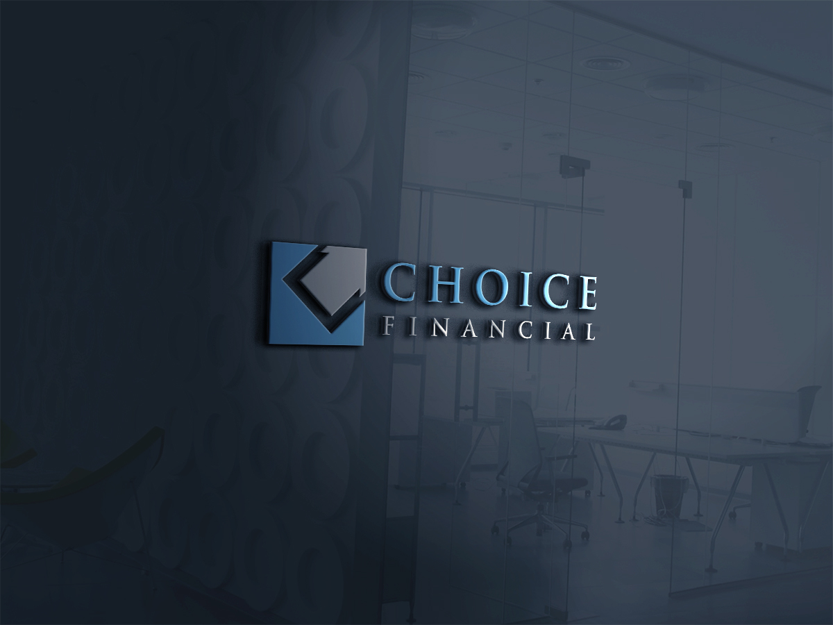Logo Design by Aliza Creative for this project | Design #17980582