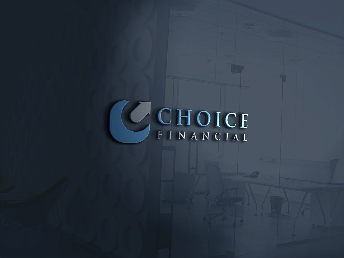 Logo Design by Aliza Creative for this project | Design #18002164