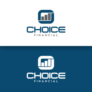 Logo Design by yhutomo for this project | Design: #18041500