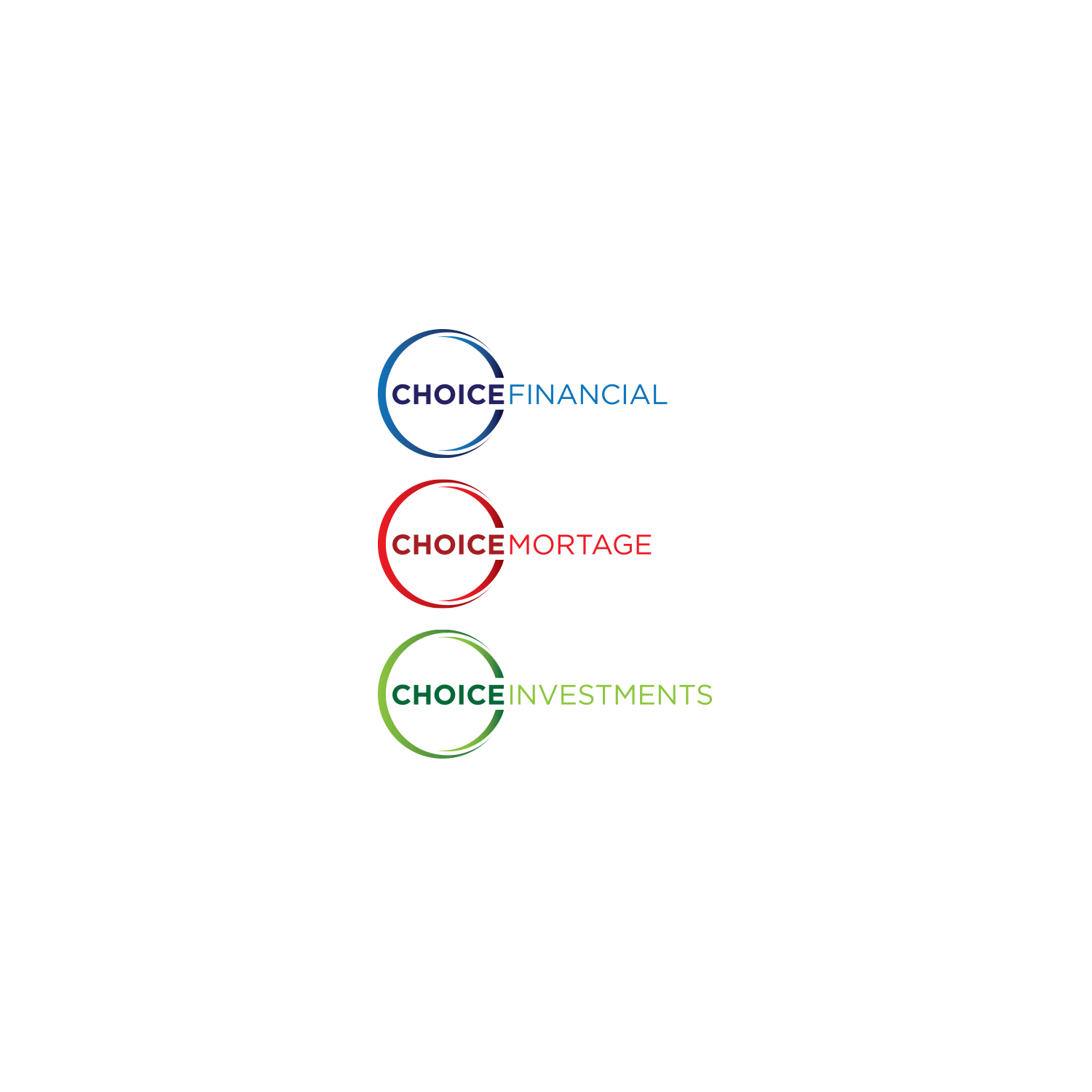 Logo Design by Tjoper for this project | Design #18036714