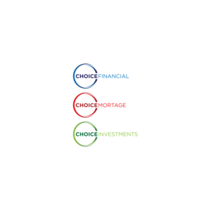 Logo Design by Tjoper for this project | Design: #18036714