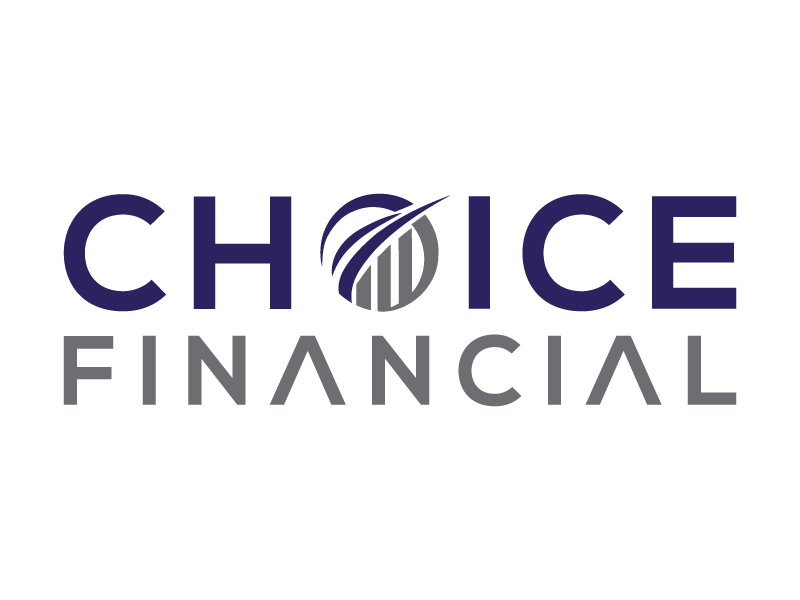 Logo Design by GaryMckinnon for this project | Design #17990424
