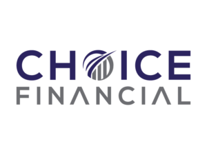 Logo Design by GaryMckinnon for this project | Design: #17990424