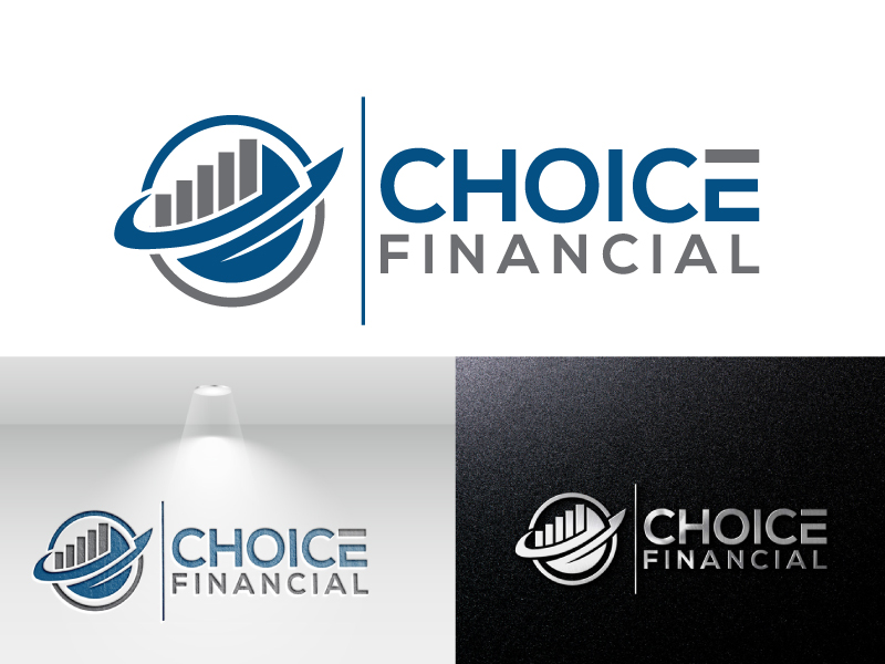 Logo Design by GaryMckinnon for this project | Design #18019455