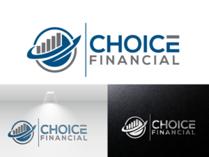Logo Design by GaryMckinnon for this project | Design: #18019455