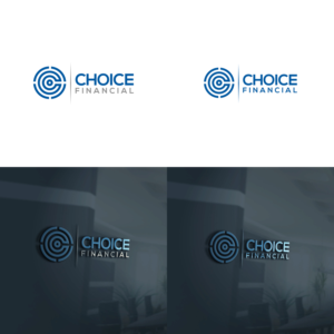 Logo-Design von Hartono 2