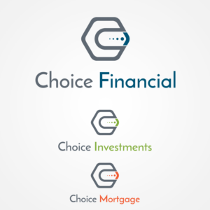 Logo Design by GRAFFYC for this project | Design: #17976654