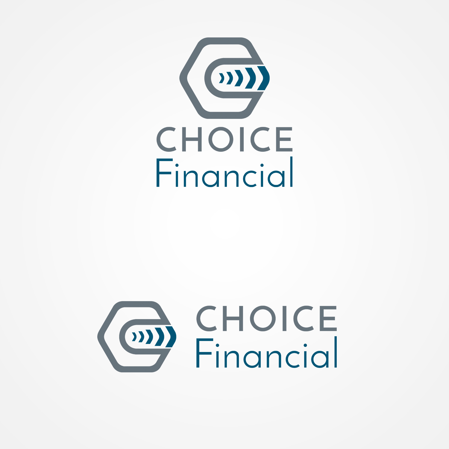 Logo Design by GRAFFYC for this project | Design #17997347