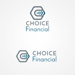 Logo Design by GRAFFYC for this project | Design: #17997347