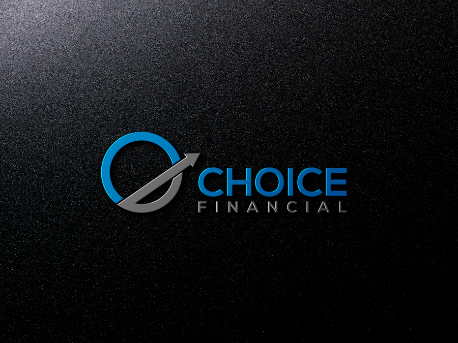 Logo Design by Kontab for this project | Design #17996007