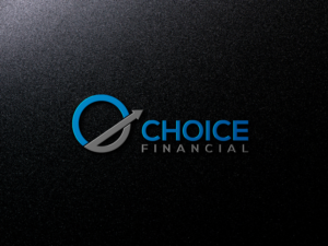 Logo Design by Kontab for this project | Design: #17996007