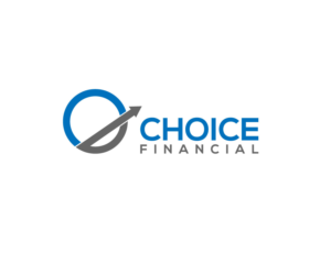 Logo Design by Kontab for this project | Design: #17996008