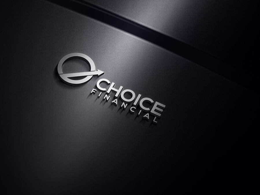 Logo Design by Kontab for this project | Design #17996009