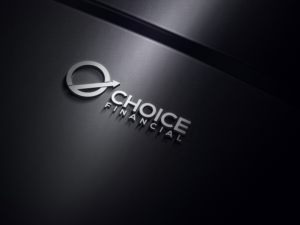 Logo Design by Kontab for this project | Design: #17996009