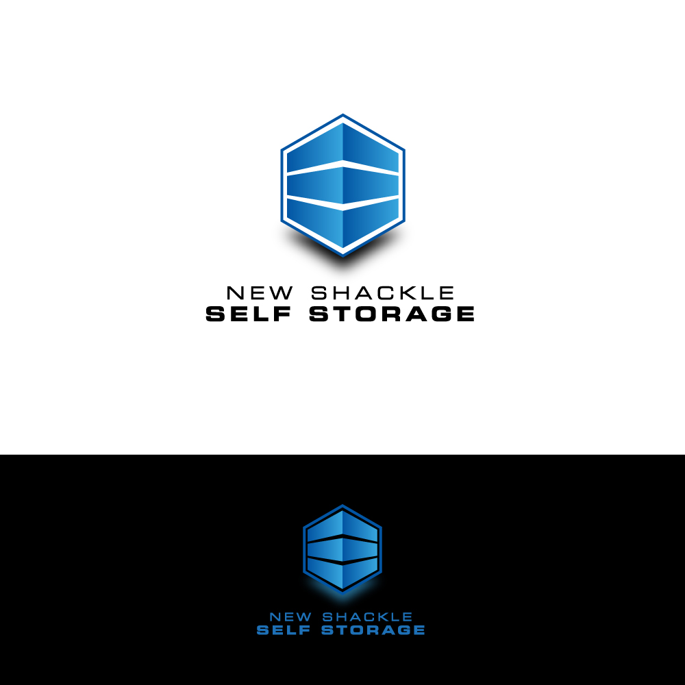 Logo-Design von Vic für dieses Projekt | Design #17976054