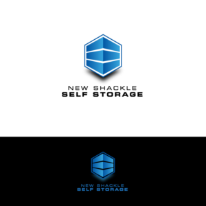 Logo-Design von Vic für dieses Projekt | Design: #17976054
