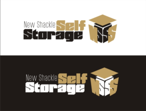 Logo Design by juanjoseolivieri