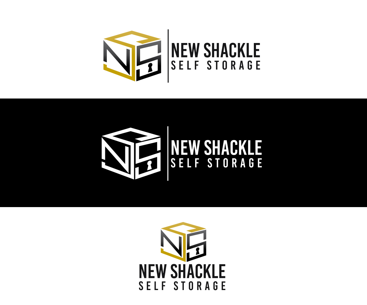 Design de Logo par future logo.com pour ce projet | Design #17976008