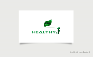 Logo Design by Sketchweb