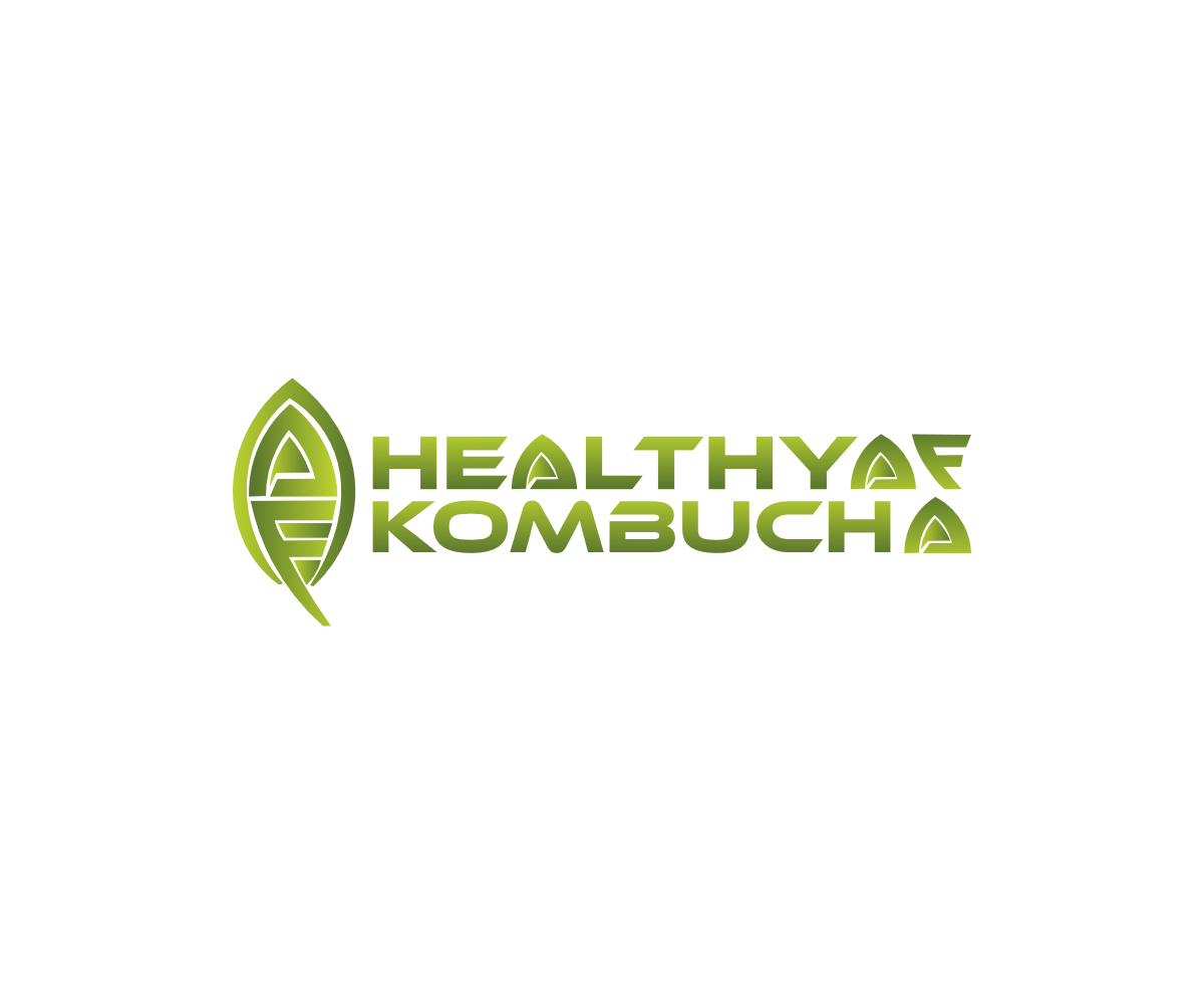 Logo Design by design.bb for HealthyAF LLC | Design #18174922