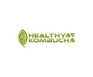 Logo Design by design.bb for HealthyAF LLC | Design: #18174922