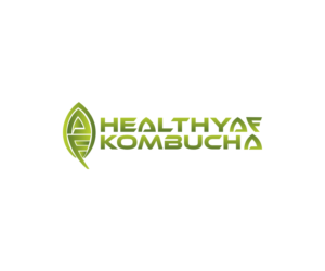 Logo Design by design.bb for HealthyAF LLC | Design: #18174926